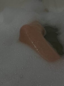 Talla_a water treatments) 사진