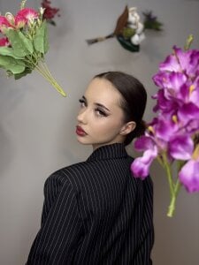 An album especially for you de CorazonBraskett  5 photos