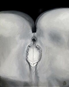 ScarletKitsunyaa ♡ My paintings ♡ Pic 3