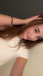 Public od SweetNovaa  snímek