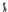 Surf_Girl Black and white Pic 6