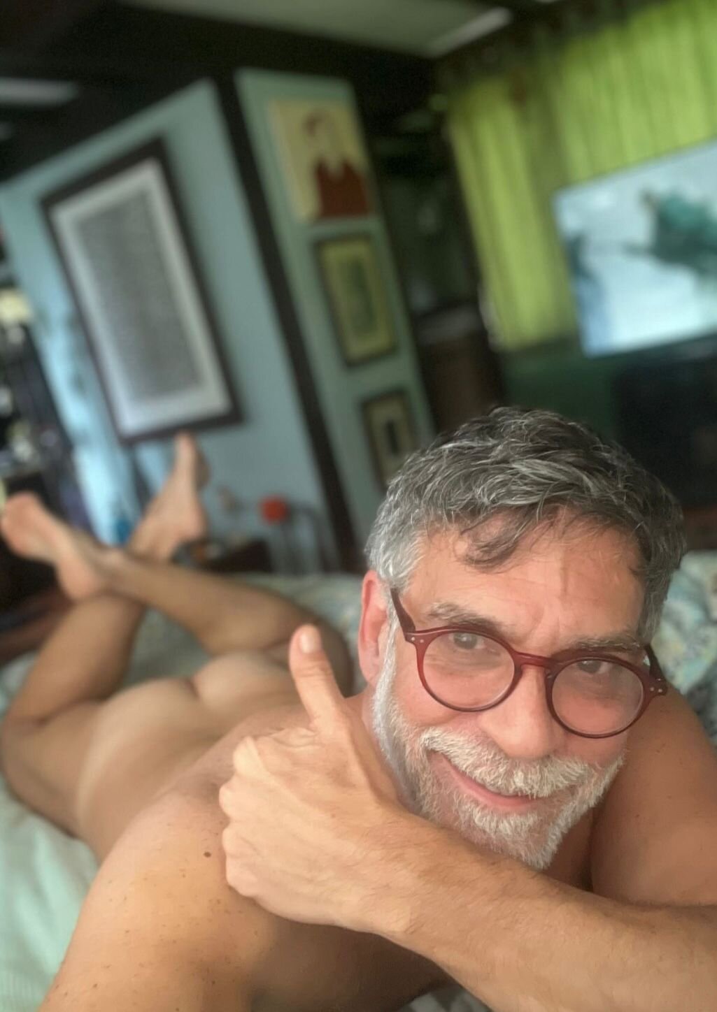 LukeCrews Foto XXX en Tendencia 6513