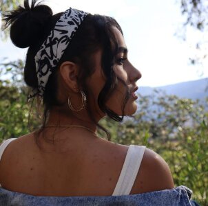 samara_jonness