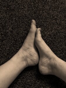 Xrubyyxx Public Pic 5