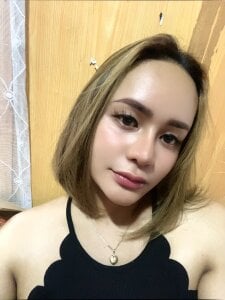 barbiebunny69xx barbie Foto