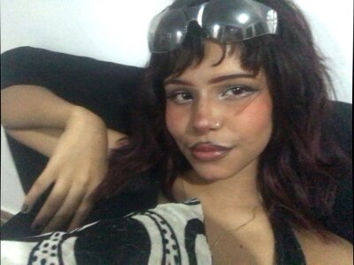 BonnieAnderson_