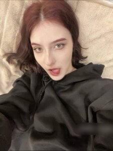 BelindaParbs day off 2 Pic 7