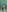 lindaledi2 My face😍🤩😍 Photo 8