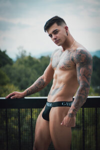 jayden_Colback Public Foto  4