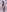 evaa_rose PRIVATE 😈 Pic 5