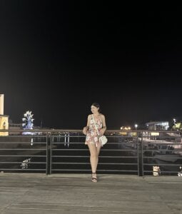 kateparisi☀️🌞🌊🏖️⛱️图片