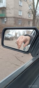 Sam_Colt In the car صورة واحدة|Sam_Colt In the car صورتان|Sam_Colt In the car  4 صور|Sam_Colt In the car  4 صورة