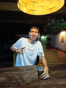 Scorpion_Horny MIKE❤️ Pic 5