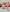 Naughty69Empress new lingerie Pic 8