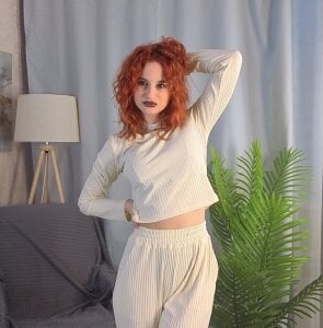 RedWingsAir kullanıcısının Public albümü -  7 fotoğraf