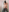 ChloeXSecret Nudes Photo 5