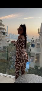 Public de Nabilacam  5 Imagens