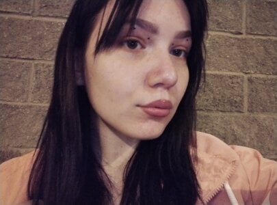 lm_you_problem с Pic