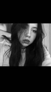 JeanelleSaam Public Pic 4