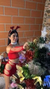 Sasha__sims__ Merry christmas 🤶🏻❄️☃️ Pic 8