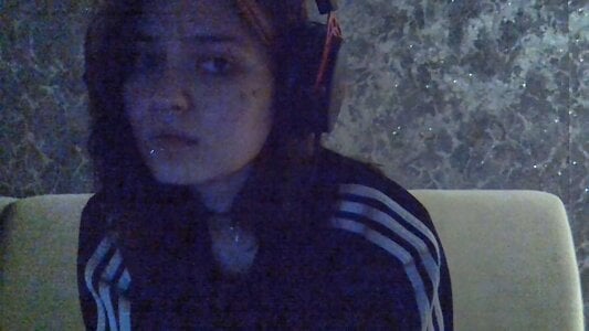 EmmaDarkk Public Pic 5