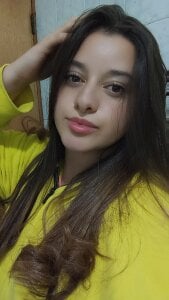 Ana_Velvet_ 💅 Kuva 2