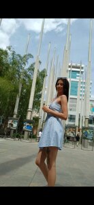 Clothes de gerald_withe  4 photos