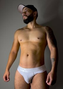 Public de Mike_savage3  2 photos