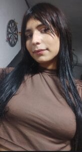 Zdjęcia lucyscay_ 🥵sexy 💋🔥:  2