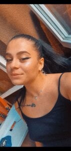 Thehoneyduo 😁 Kuva 8