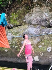 sexysixty69Public照片 4