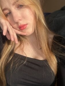 AquilineOrites Public Pic 6