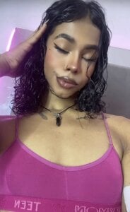 Bloom6661 Bloom🤍 Pic