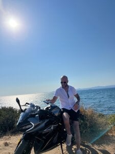 birikmen Public Billede 2