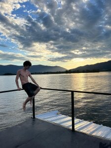 NicolasFerrer18 Public Pic 6