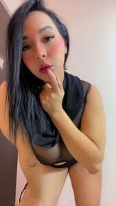 Eva_Grace_ Playtime Moments 💋  4. fénykép