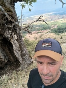 mitulik84 Foto Gambar 8