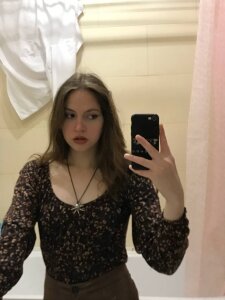 Niky_Jill Cam Model Profile | Stripchat