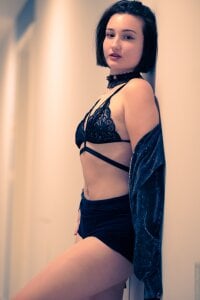 anabanana77 😙 Pic