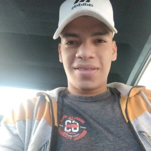 andres_sant classic casual Pic 2