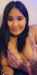 Cupcakecutie449 Public Pic 8
