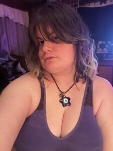 IntergelacticMars Cute pics Gambar