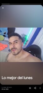 Felipefenix8 Public Pic 3