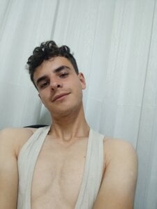 Seksi_Mustafa31 Public Pic 7