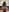 Gabriella_Hot_ 💕 Be careful, sweet pussy in the frame💕 Pic 5