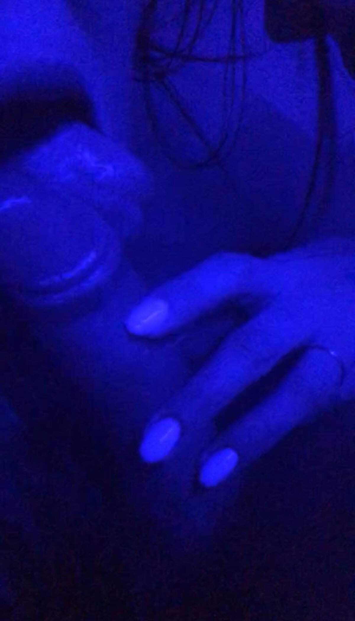 KristiDanさんのトレンドな 9969枚の写真