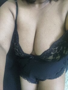 Jiakhan456の3の枚の写真