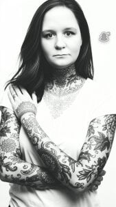 Explicitsapphire kullanıcısının Public albümü -  fotoğraf