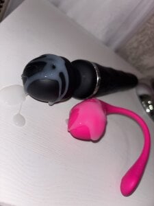 My toys 🎀 de SashaMeow  photos