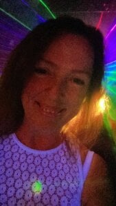 SassyladyのA little bit of normal meの 8枚の写真